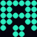 45.131.200.176