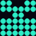 45.131.200.178