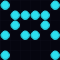 45.131.200.179