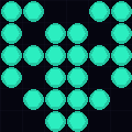 45.131.200.18