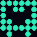 45.131.200.182