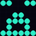 45.131.200.183