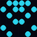 45.131.200.184