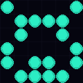 45.131.200.185