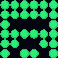 45.131.200.187