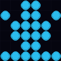 45.131.200.190