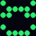 45.131.200.191