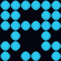45.131.200.193