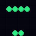 45.131.200.195