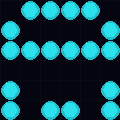 45.131.200.196