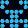 45.131.200.199