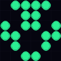 45.131.200.201