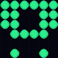 45.131.200.202