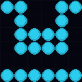 45.131.200.203