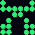 45.131.200.204