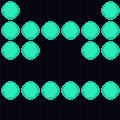 45.131.200.206