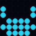 45.131.200.207