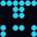 45.131.200.208