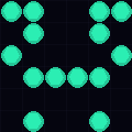 45.131.200.210
