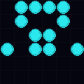 45.131.200.212