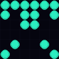 45.131.200.213