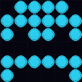 45.131.200.214