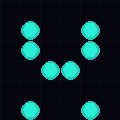 45.131.200.215
