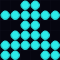 45.131.200.217
