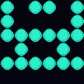 45.131.200.218