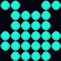 45.131.200.219