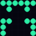 45.131.200.22