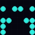 45.131.200.220
