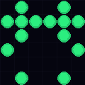 45.131.200.221