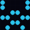 45.131.200.223
