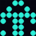 45.131.200.224