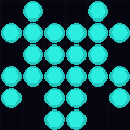 45.131.200.225