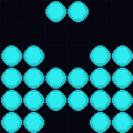 45.131.200.226