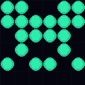 45.131.200.228