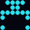 45.131.200.23