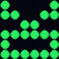 45.131.200.230