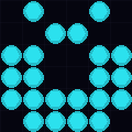 45.131.200.233