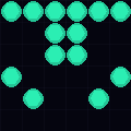 45.131.200.234