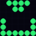 45.131.200.236