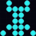45.131.200.237