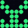 45.131.200.238
