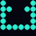 45.131.200.24