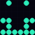 45.131.200.240