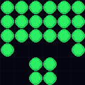 45.131.200.241