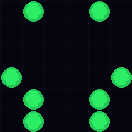 45.131.200.244