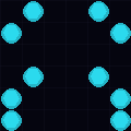 45.131.200.246